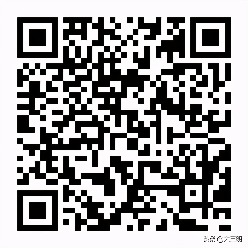 宁化工作招聘信息,宁化县招聘网最新招聘信息