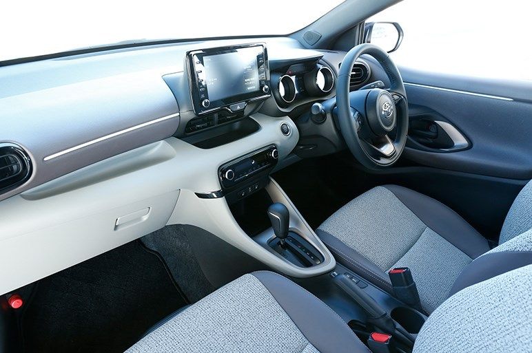 全新丰田雅力士gr,全新丰田雅力士几缸