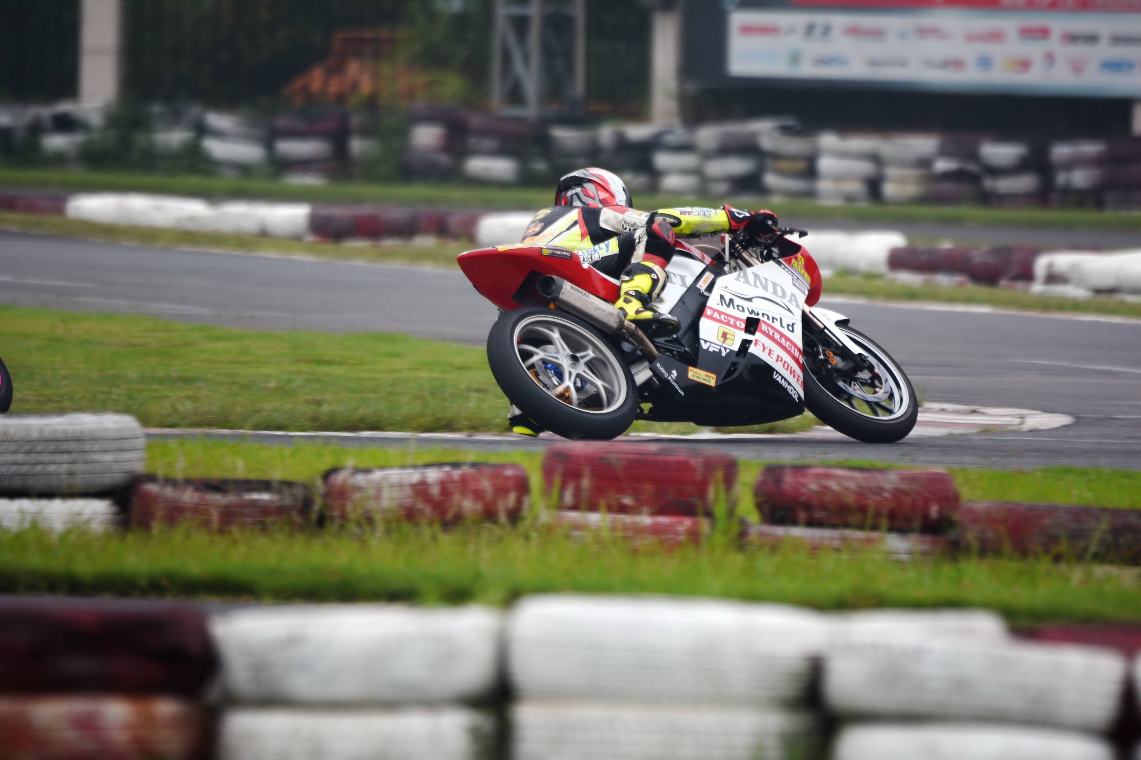 田达tdr300如何购买,田达tdr300怎么购买