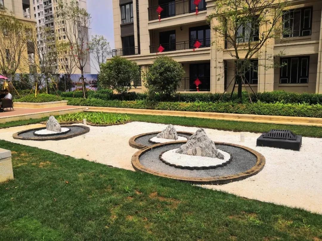 徐州口碑极差的十大物业,徐州十大物业名单