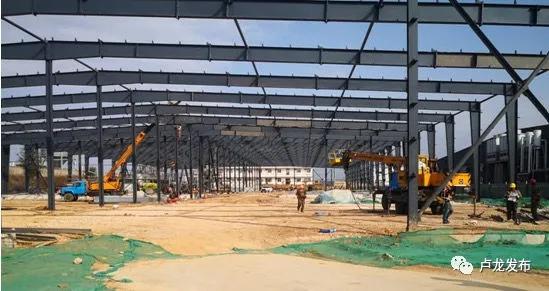 倒排工期挂图作战,倒排进度挂图作战