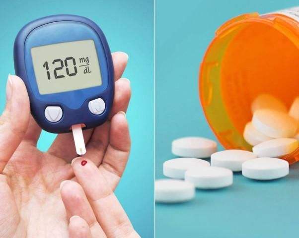 如何驾驭糖尿病“五驾马车”