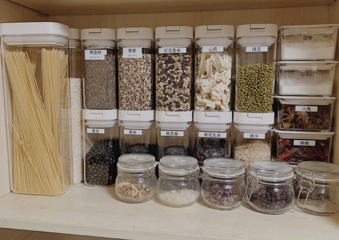 这15个家居品天天被吹捧，一开始不以为然，用过一次直接被圈粉