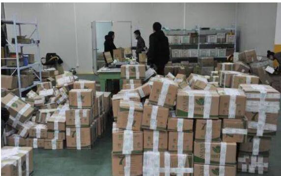 新加坡快递派送费多少,新加坡快递快速发国内