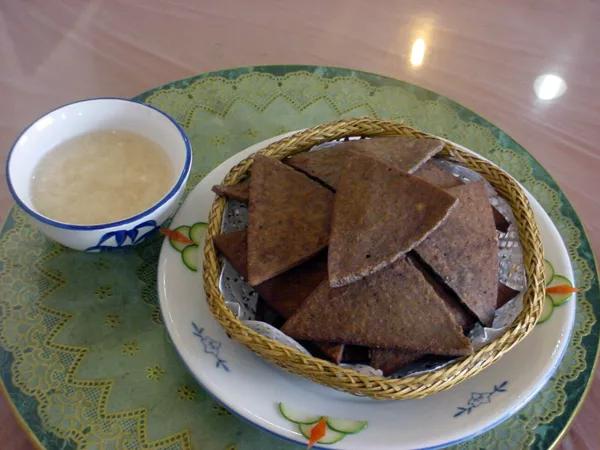 文化古都安阳美食你知道几个,安阳的美食和历史讲解