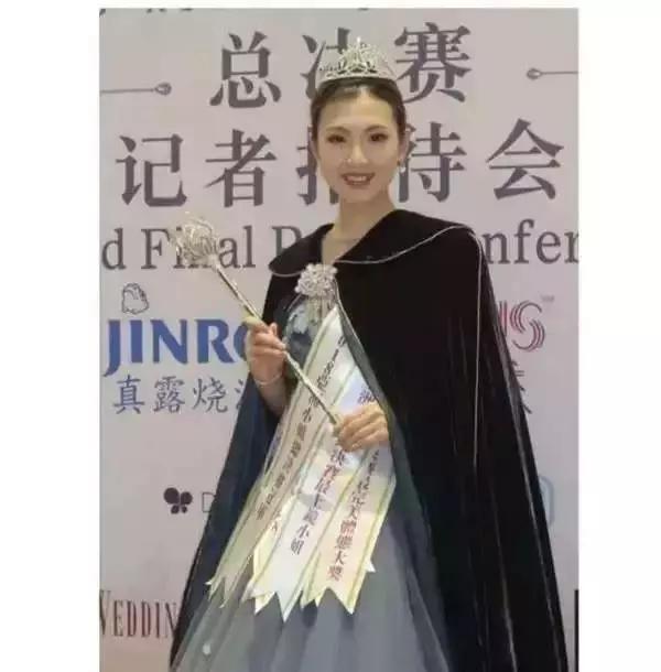 邯郸市一中2024特长生考试复试,邯郸一中特长生招生简章2023年