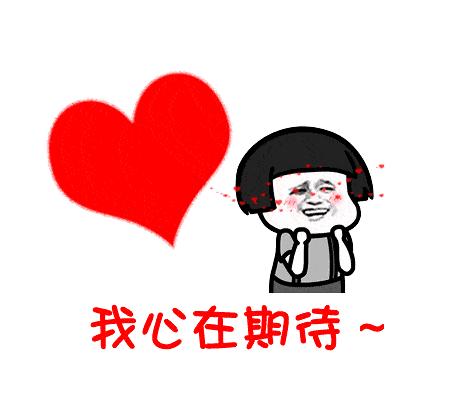 成都周边泡温泉2-3天推荐,成都泡温泉吃住耍一天的地方