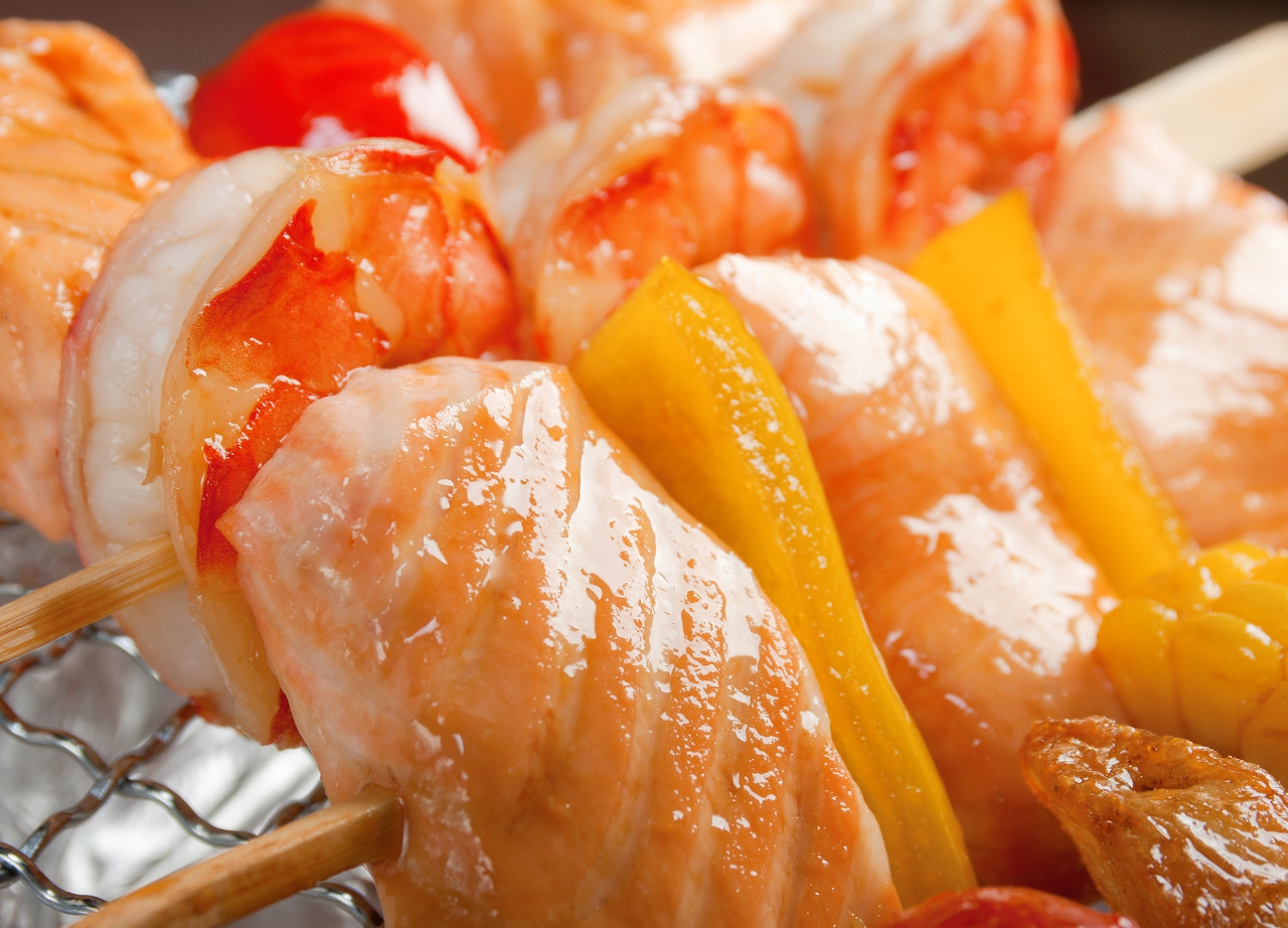 专家提示买肉注意事项,专家建议中国进口牛肉