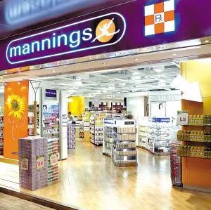 特殊时期,妈妈们如何升级打怪兽?