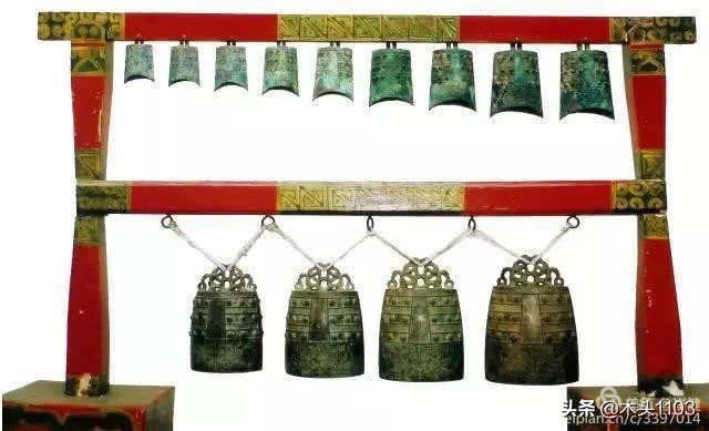 在路上之南迦巴瓦,在路上之川西美景