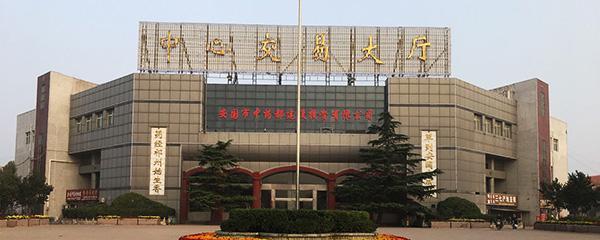 各大药材市场热门品种报价2020.1.1