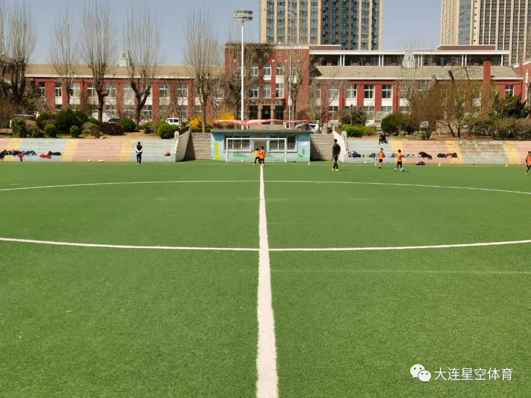 2024暑期大连青少年足球邀请赛,大连东北路小学足球全国比赛