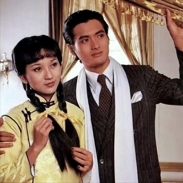 电影里的香港阿sir,香港阿sir抓捕毒贩