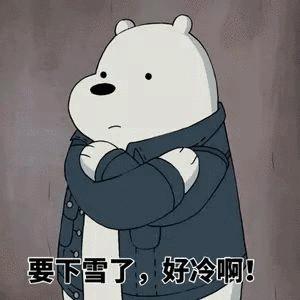 儿童雪地靴排行榜第一名防水防滑,儿童雪地靴哪个品牌好穿