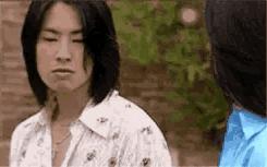 曾迷晕万千少女的顶流出道剧，今天再看竟然这么“羞耻”？