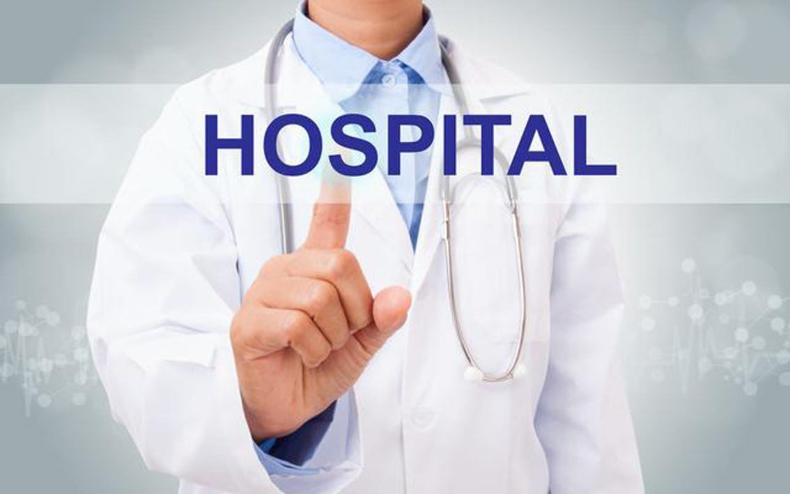 近视手术需要了解什么,近视矫正手术需要做哪些