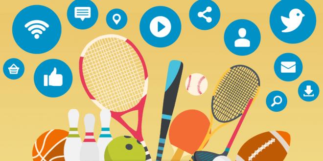 体育营销Top10|当代明诚更名当代文体苏宁体育牵手中学生体协