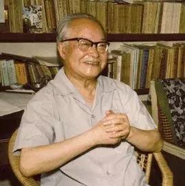 湘西赶尸三个方法,湘西赶尸术秘籍