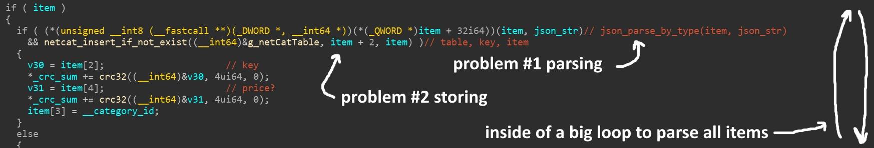 困扰玩家七年的问题,困扰了游戏玩家两年的谜题