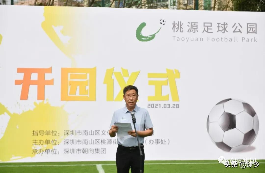 浠栧北涔嬬煶2017,浠栧北涔嬬煶2016