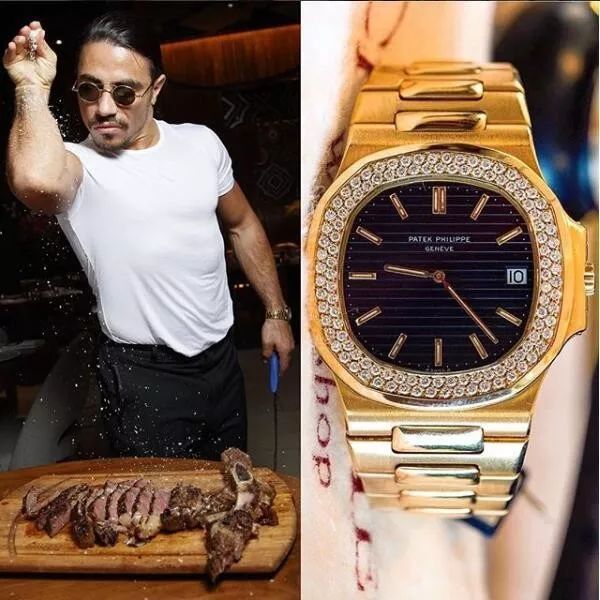 天梭销量最好的哪几款手表,名表排名前十的手表天梭