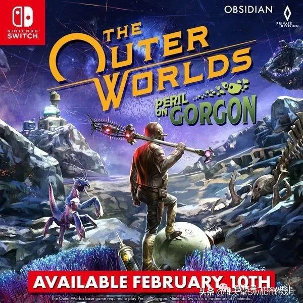 switch日报版续航版,switch串流暗黑4