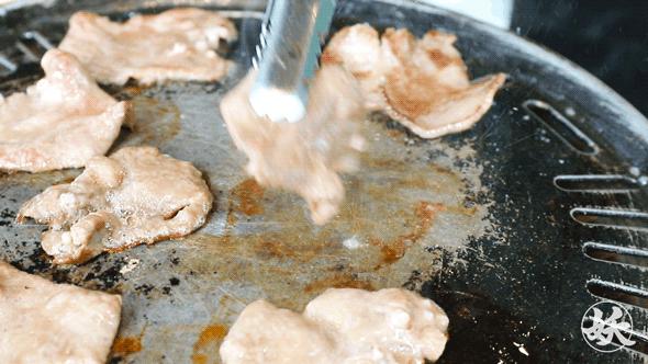 广州划算烤肉店推荐,平价烤肉店推荐广州