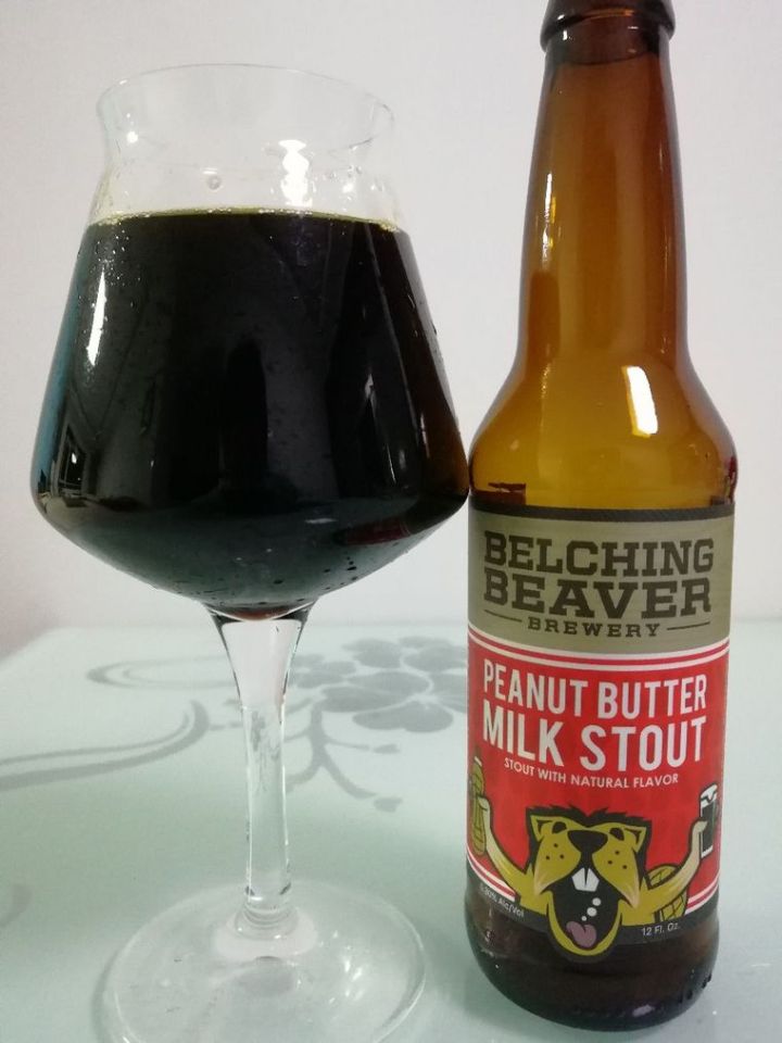 入门精酿啤酒度数最高的有几款,精酿啤酒怎么调比较好喝