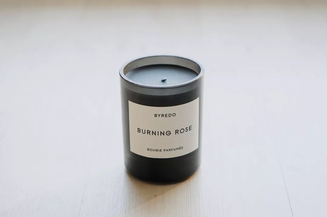 香熏蜡烛推荐评测,28款香熏蜡烛大赏