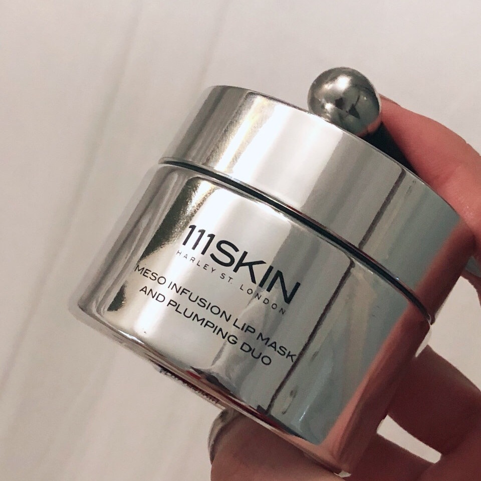 小众却效果不输给大牌的护肤品,让你惊艳不已的小众护肤品牌