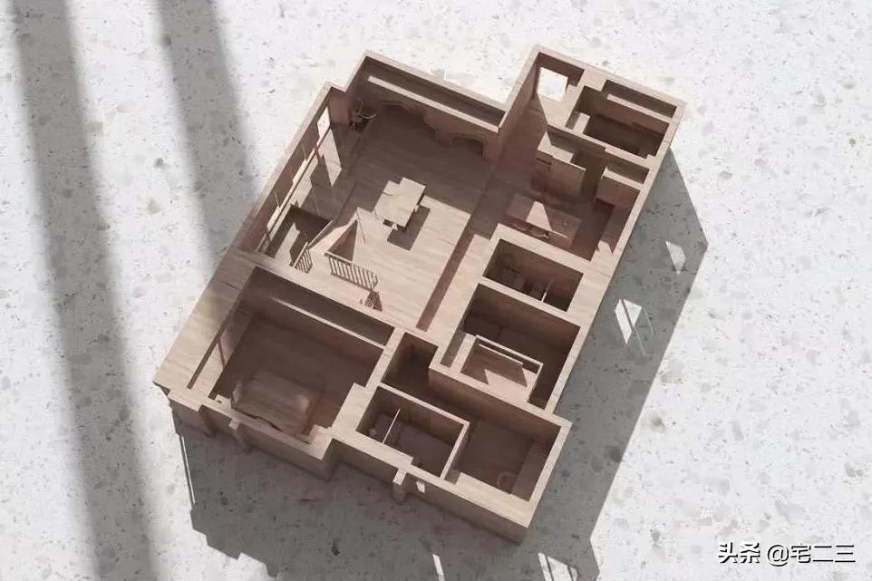 滑梯海洋球游乐场,秋千滑梯海洋球