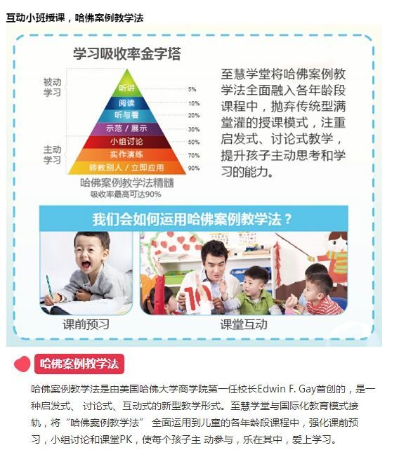 至慧学堂课程价格,至慧学堂网上课程