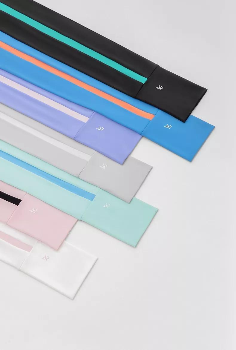 千万别用的防晒,千万不要天天抹防晒