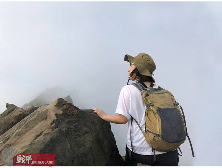 那些年的学费，我用过的23款中小通勤背包