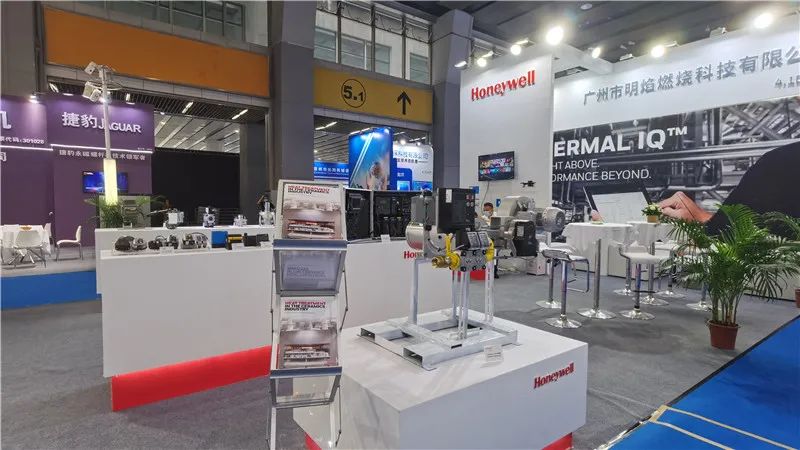 第35届陶瓷工业展,广东广州陶瓷工业展