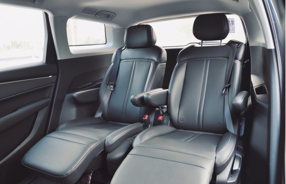 五菱凯捷怎么样值不值得入手,五菱凯捷的口碑