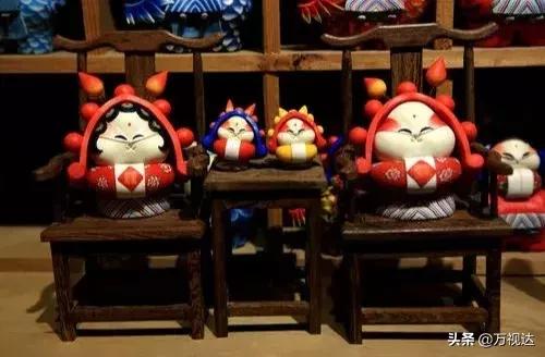 涨点知识天津,涨知识春节