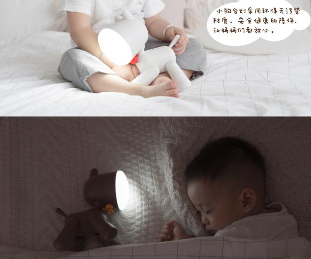 眼白里的小黑斑可以去除吗,宝宝眼白上有小红斑是什么原因