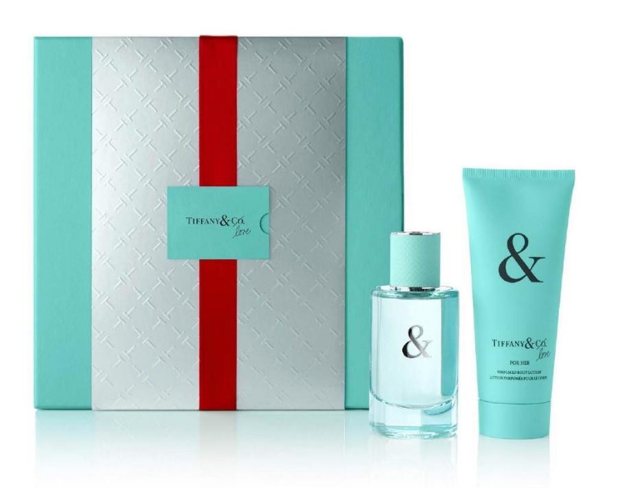 日本2019圣诞限定来了大牌真疯狂 (日本圣诞节限定产品)