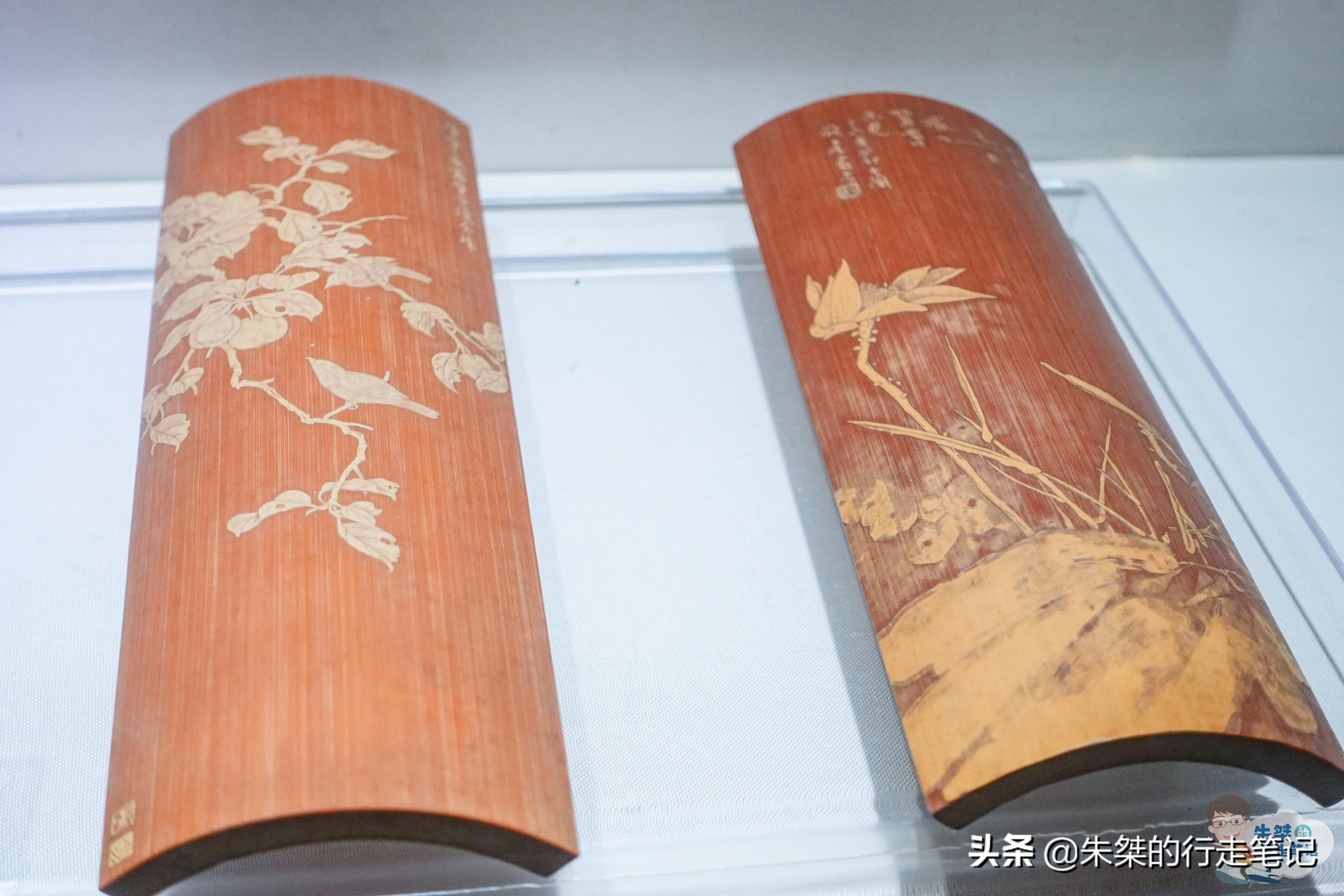 以竹编闻名的地方,竹之乡的美称