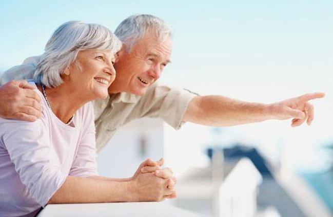 比利时国家的生活,比利时的生活有多美好