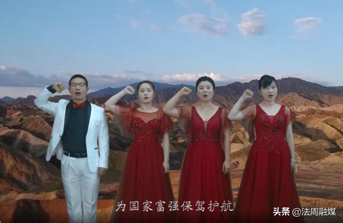 常德市七中2015届,常德市七中2020年高考喜报