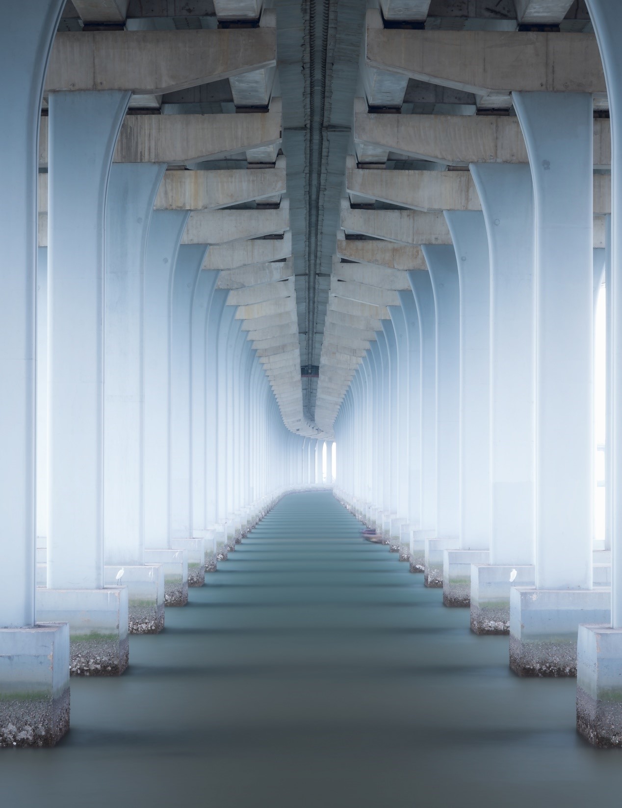 长曝光照光影,长曝光效果怎么拍