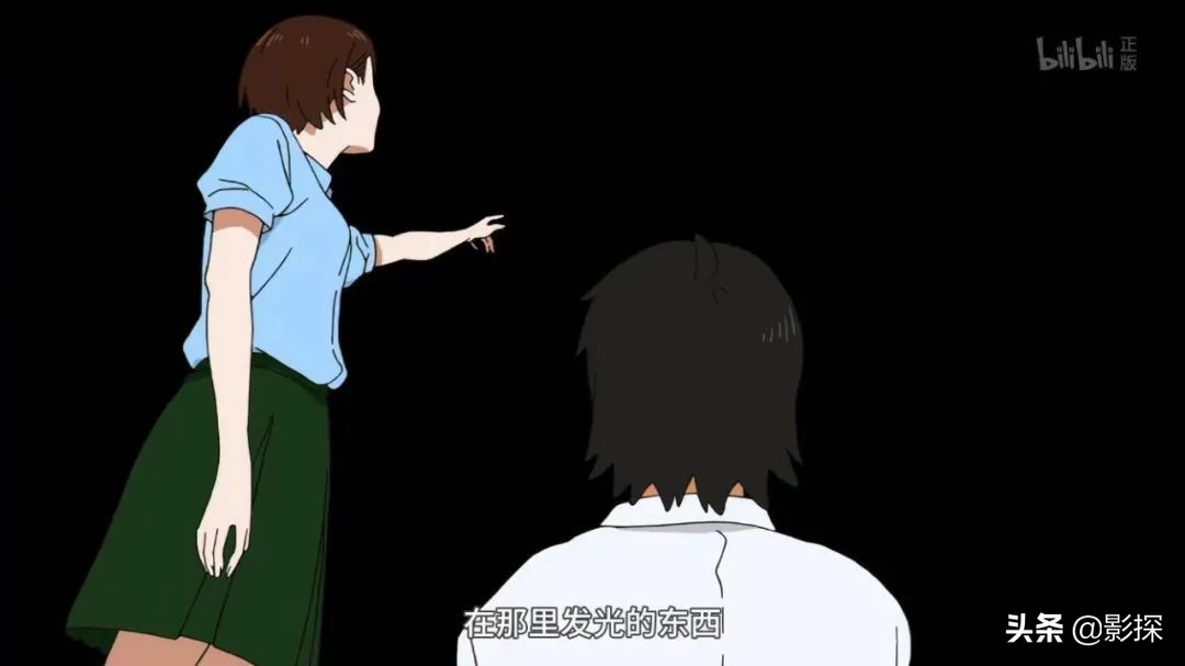 平淡无奇真实事件,平淡无奇最真实