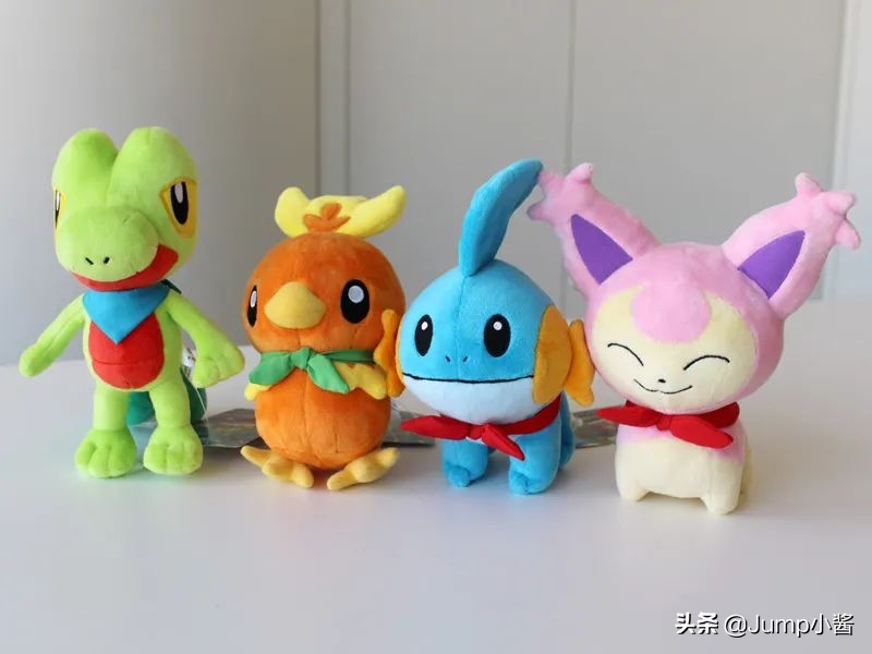 动森现在售价,动森值得入手吗