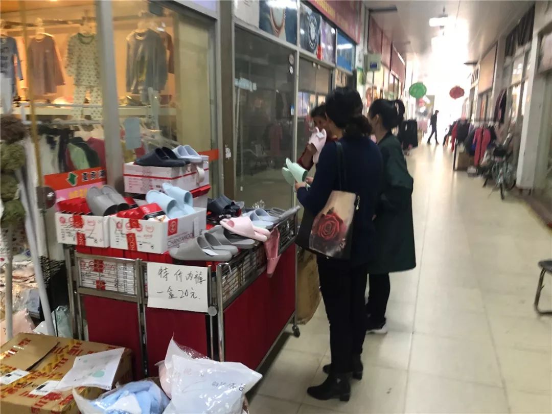 厦门10元店小商品最全批发市场,厦门最大的小商品批发市场在哪里