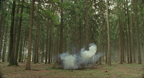 涔斾箶鐨勫紓鎯充笘鐣屽ゥ鏂崱鎻愬悕,濂ユ柉鍗℃彁鍚嶄箶涔旂殑寮傛兂涓栫晫鐗囨