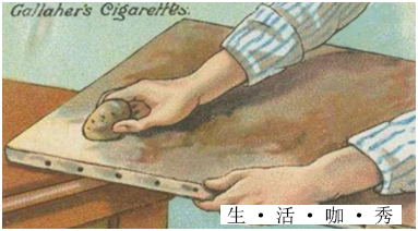 生活小妙招缝伤口,生活小妙招包扎伤口