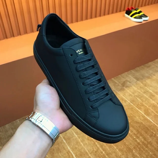 纪梵希清仓特价,纪梵希香港价格