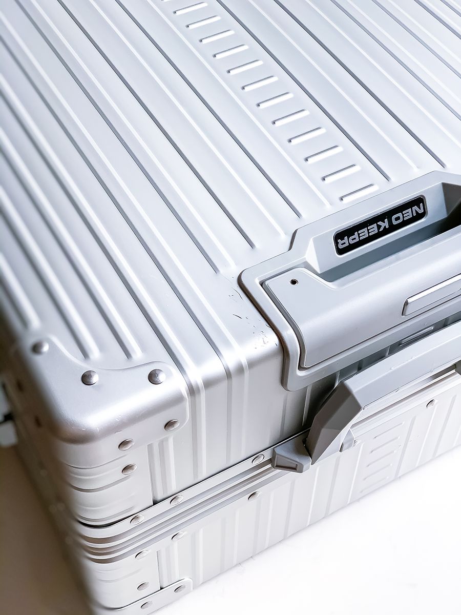 购物分享花了30元,购物分享9.9元